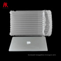 Shock-proof laptop wrap laptop packaging laptops bubble cushion wrap